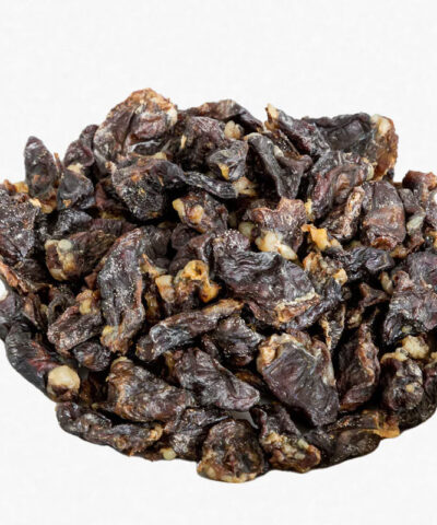 Dehyderated Chicken Heart